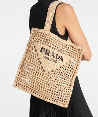 prada crochet bag dhgate|prada triangle dupe.